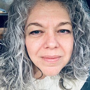 Meet your Posher, Wendy